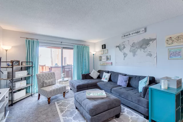 MLS: 6088959 Condo For Sale