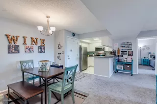 Photo #2: 6088959 Listing 