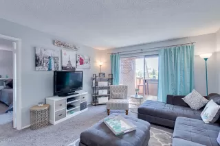 Photo #6: 6088959 Listing 