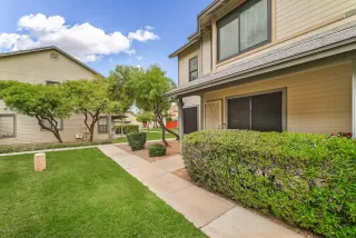 Photo #1: 6089031 Listing