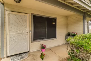 Photo #2: 6089031 Listing