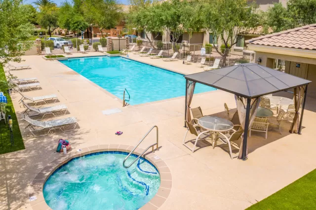 MLS: 6089048 Condo For Sale