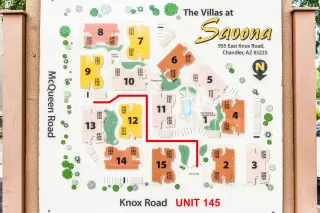 Photo #1: 6089048 Listing