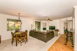 Photo #2: 6089048 Listing