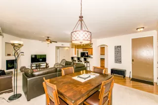 Photo #3: 6089048 Listing