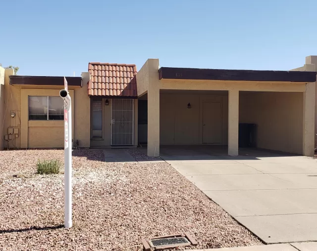MLS: 6089118 Condo For Sale