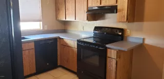 Photo #1: 6089118 Listing 