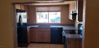 Photo #2: 6089118 Listing 