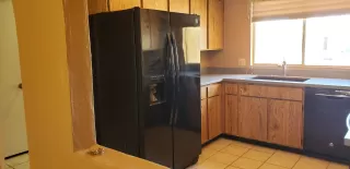 Photo #3: 6089118 Listing 