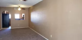 Photo #4: 6089118 Listing 