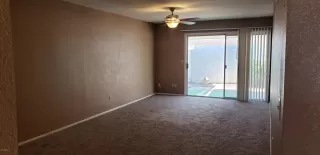Photo #5: 6089118 Listing 