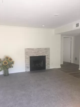 Photo #3: 6089123 Listing 
