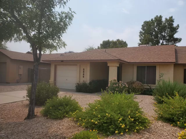 MLS: 6089237 Condo For Sale