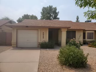 Photo #1: 6089237 Listing