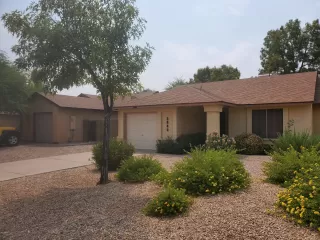 Photo #2: 6089237 Listing