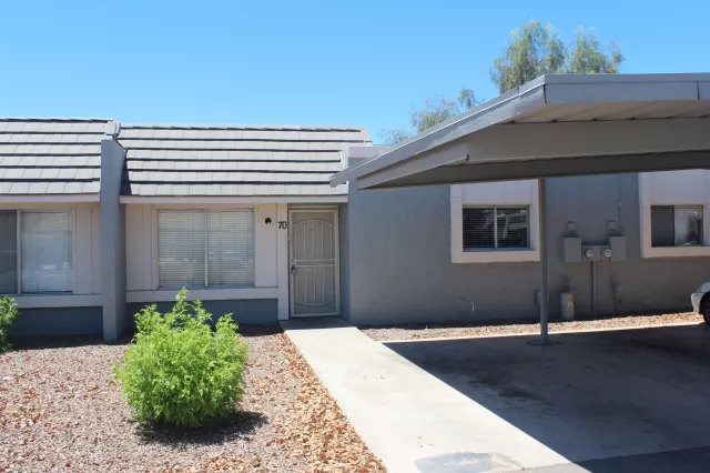 MLS: 6089343 Condo For Sale