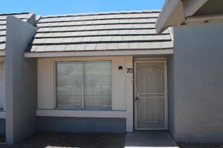 Photo #1: 6089343 Listing 