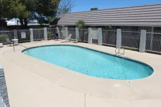 Photo #2: 6089343 Listing 