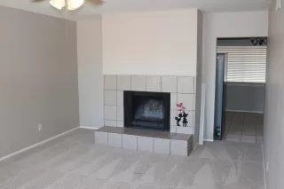 Photo #3: 6089343 Listing 