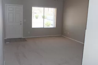 Photo #4: 6089343 Listing 