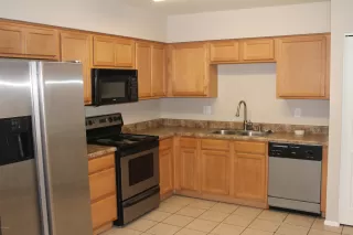 Photo #5: 6089343 Listing 