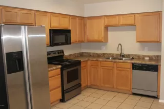 Photo #6: 6089343 Listing 