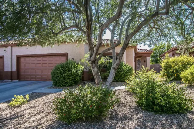 MLS: 6089361 Condo For Sale