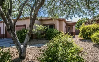 Photo #1: 6089361 Listing 