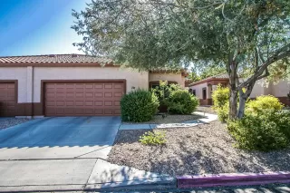 Photo #2: 6089361 Listing 