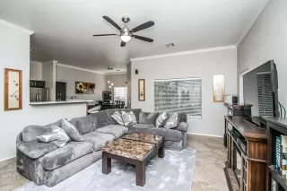 Photo #3: 6089361 Listing 