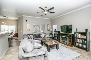 Photo #4: 6089361 Listing 