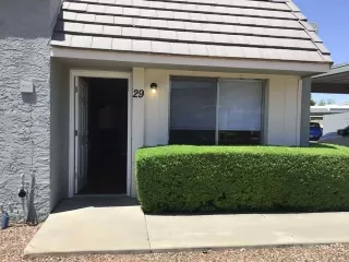 Photo #1: 6089458 Listing 