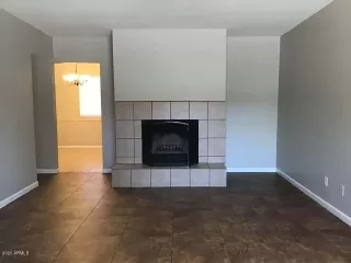 Photo #3: 6089458 Listing 