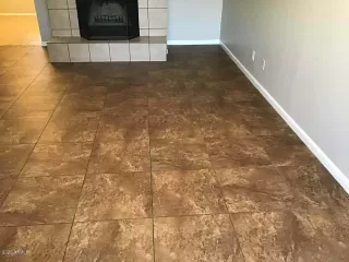 Photo #4: 6089458 Listing 