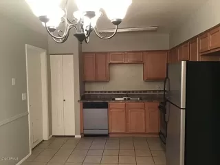 Photo #5: 6089458 Listing 