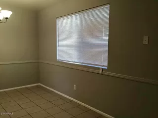 Photo #6: 6089458 Listing 