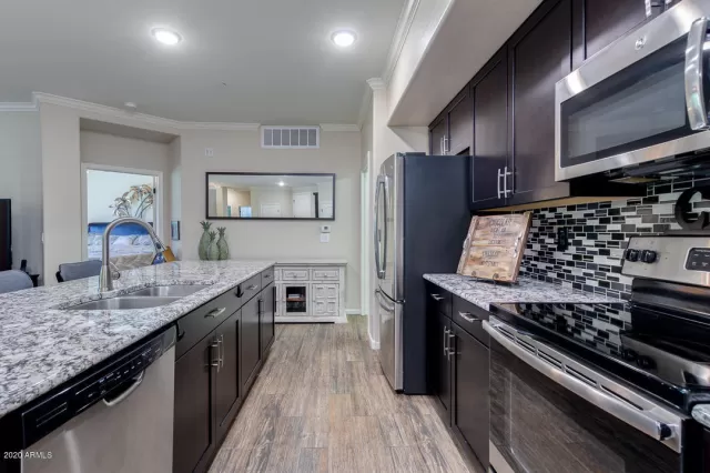 MLS: 6089591 Condo For Sale