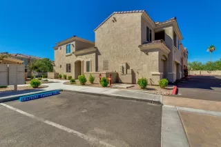 Photo #1: 6089591 Listing