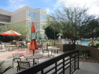 Photo #1: 6089607 Listing