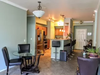 Photo #4: 6089607 Listing