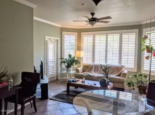 Photo #6: 6089607 Listing