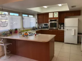 Photo #2: 6089799 Listing 