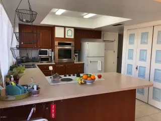 Photo #3: 6089799 Listing 