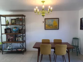 Photo #4: 6089799 Listing 