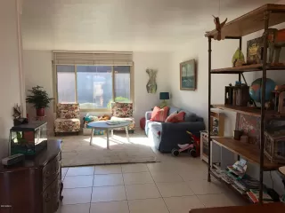 Photo #5: 6089799 Listing 