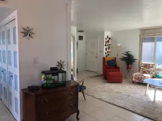 Photo #6: 6089799 Listing 