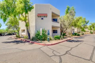 Photo #3: 6089881 Listing