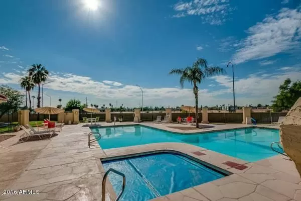 MLS: 6089926 Condo For Sale