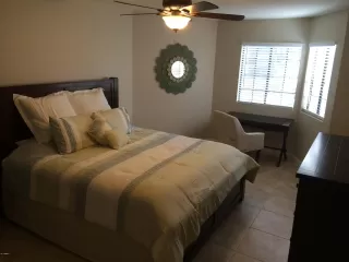 Photo #1: 6089926 Listing 