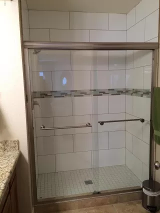 Photo #2: 6089926 Listing 